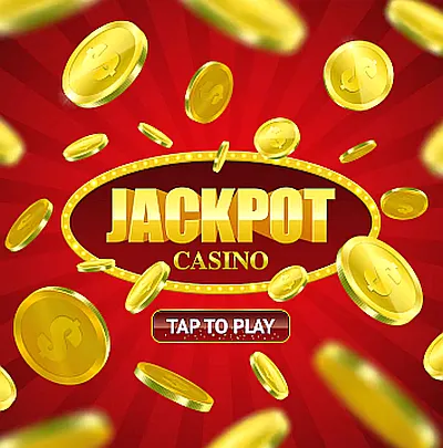 100% talletusbonus jopa €500