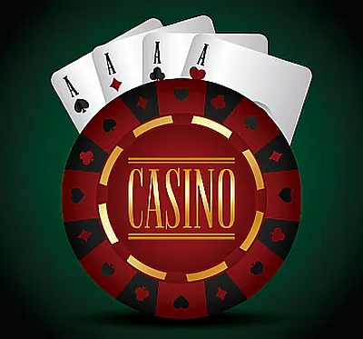 200% bonus jopa €150