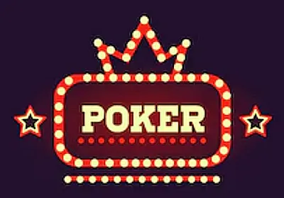 200% bonus + 50 ilmaiskierrosta