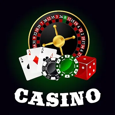 100% bonus jopa €100 + 50 ilmaiskierrosta