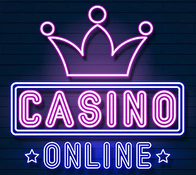 200% bonus + 50 ilmaiskierrosta