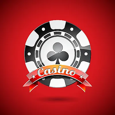 100% bonus €500 asti + 200 FS
