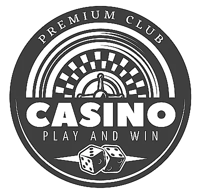 Talletusbonus 100% €200 saakka