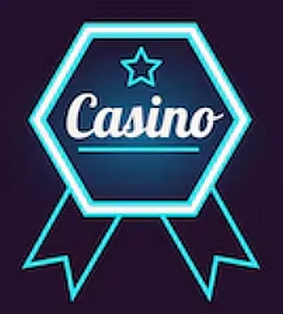 200% tervetuliaisbonus €150 asti