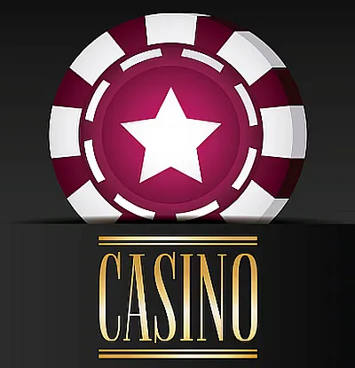 Tervetulobonus jopa €300 asti
